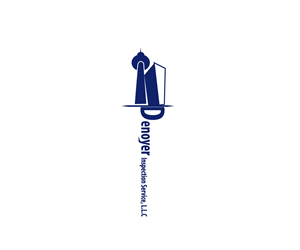 Logo Design by azadeh.lotfi1