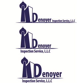 Logo-Design von azadeh.lotfi1 für dieses Projekt | Design #6175833