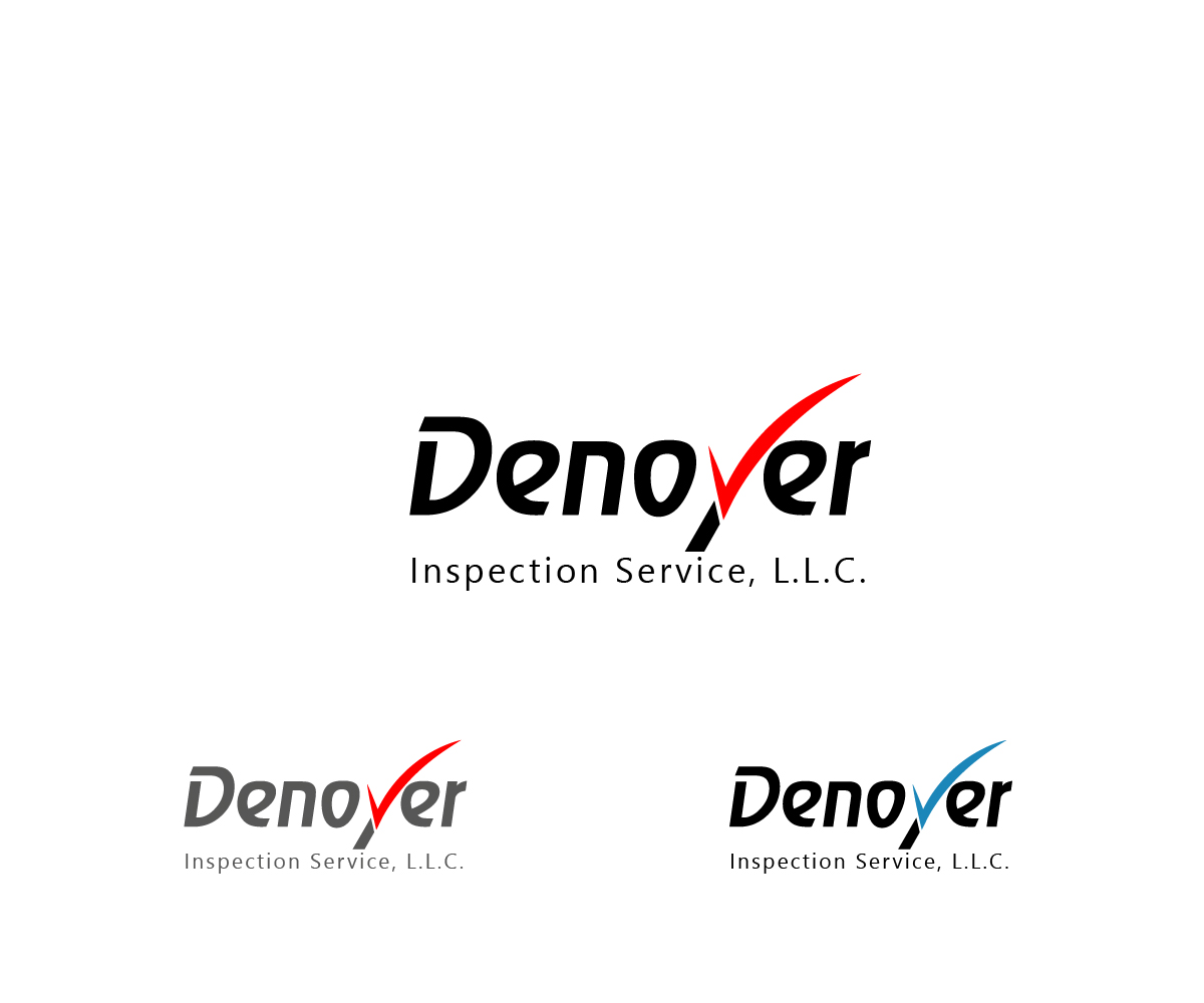 Logo-Design von CHLAY_designs für dieses Projekt | Design #6101085