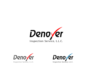 Logo-Design von CHLAY_designs für dieses Projekt | Design #6101085