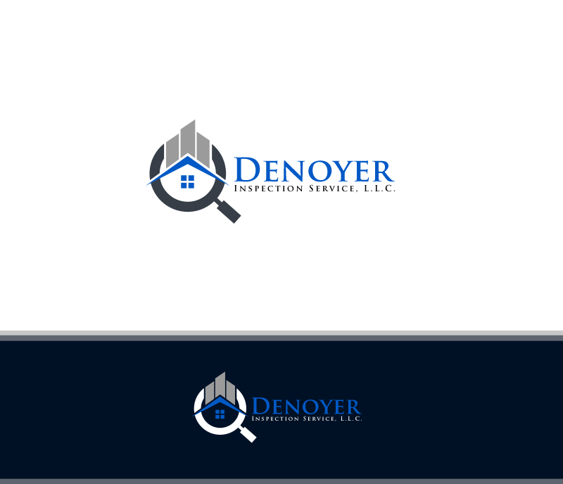 Design de Logo par BehindSymbols pour ce projet | Design #6100956