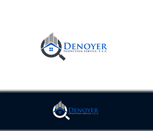 Design de Logo par BehindSymbols pour ce projet | Design : #6100956