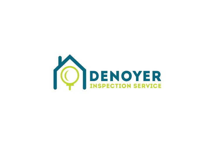 Logo Design by wonderland for this project | Design #6101830