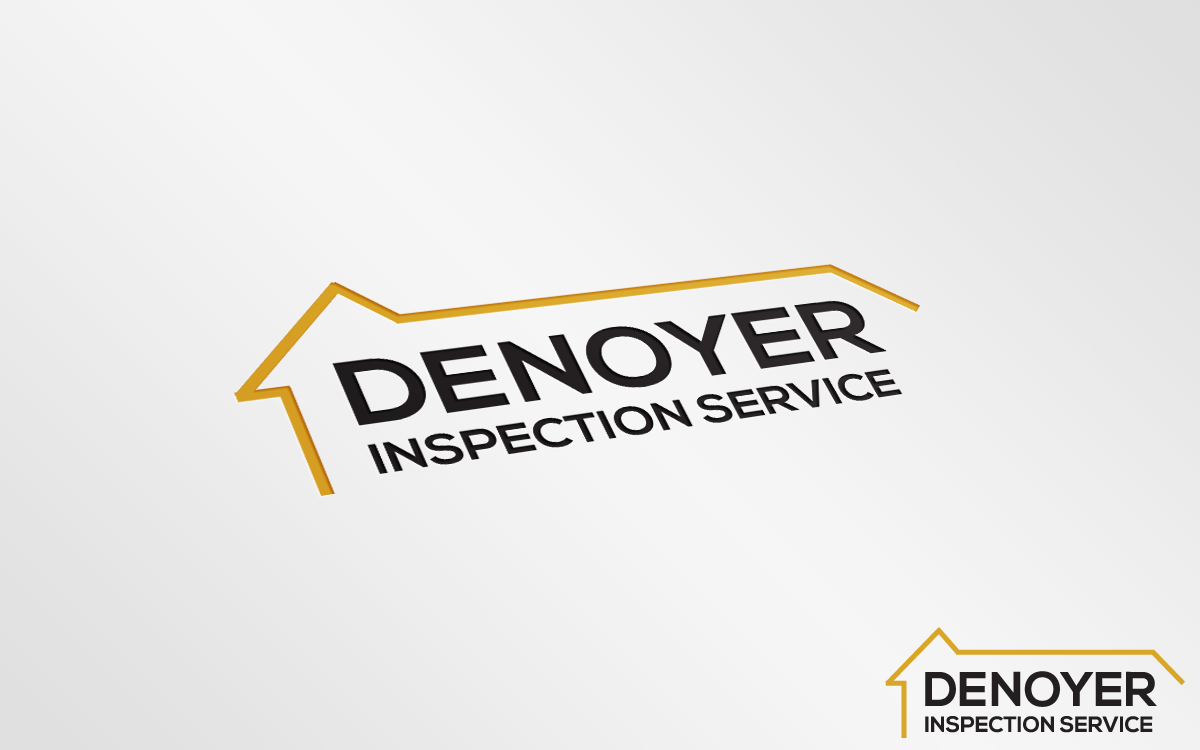 Diseño de Logo por CreateON para este proyecto | Diseño #6100231