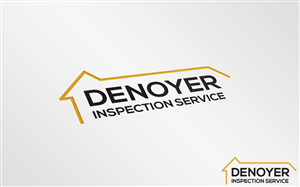 Logo Design by CreateON