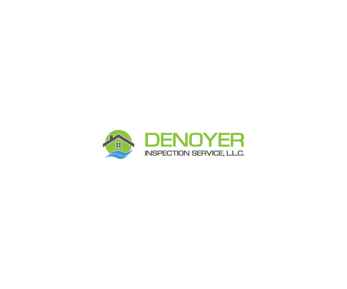 Logo Design by marius.b for this project | Design #6104218