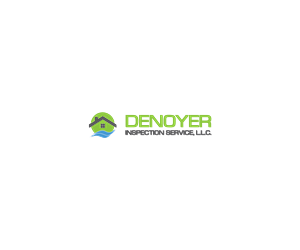 Design de Logo par marius.b pour ce projet | Design : #6104218
