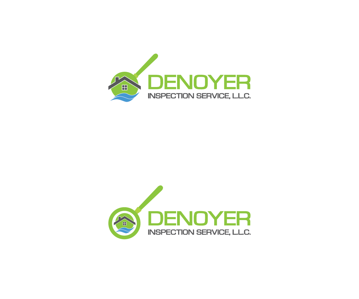 Logo Design by marius.b for this project | Design #6147331