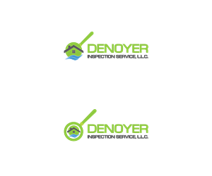 Design de Logo par marius.b pour ce projet | Design : #6147331