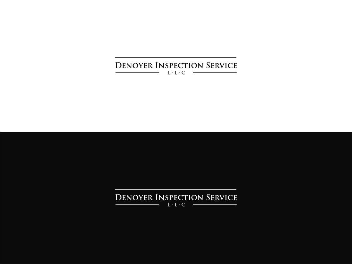 Logo-Design von Be_ für dieses Projekt | Design #6118204