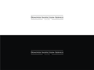 Logo Design by Be_