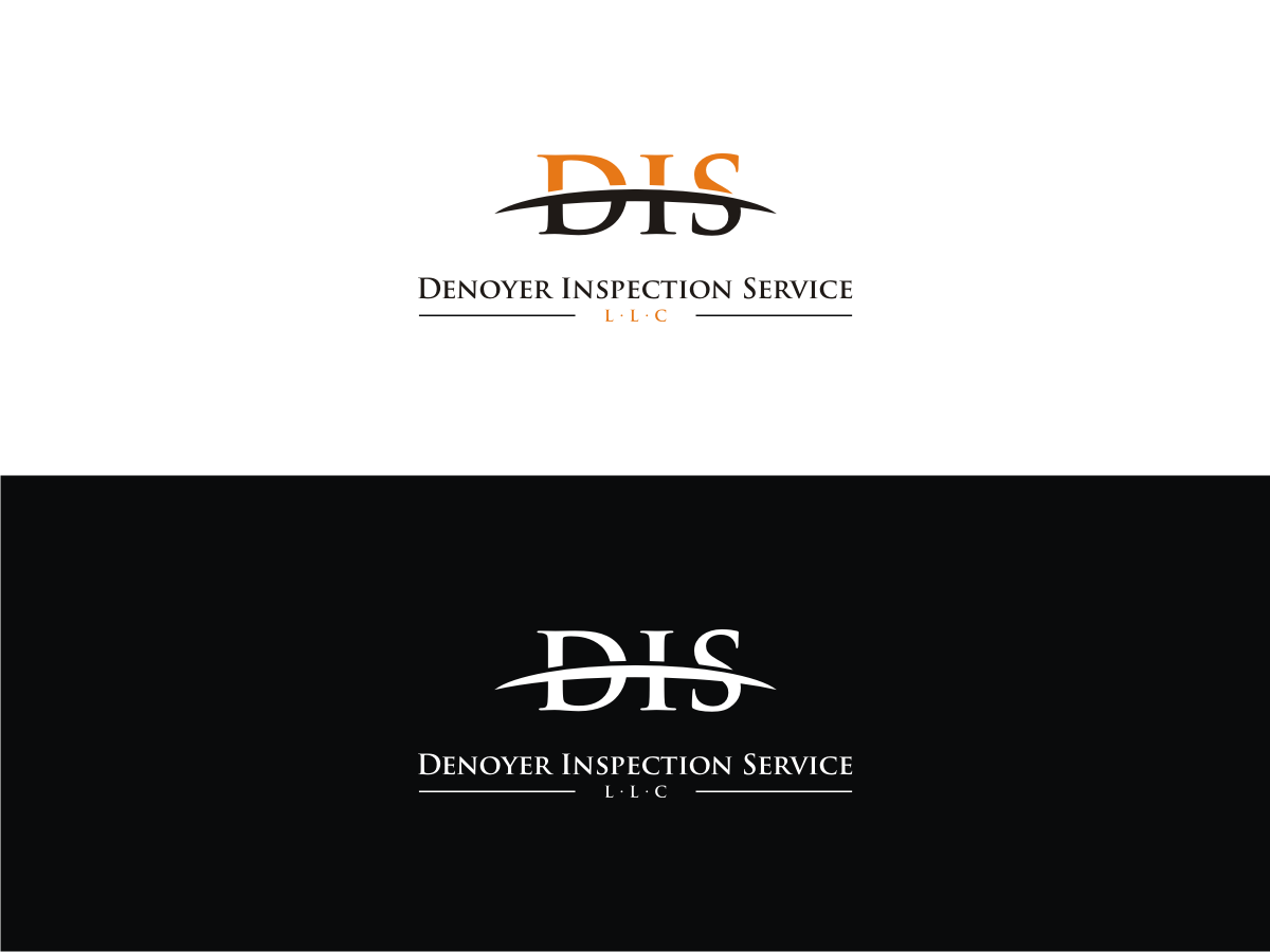 Design de Logo par Be_ pour ce projet | Design #6118262