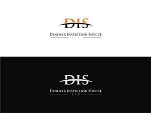 Design de Logo par Be_ pour ce projet | Design : #6118262