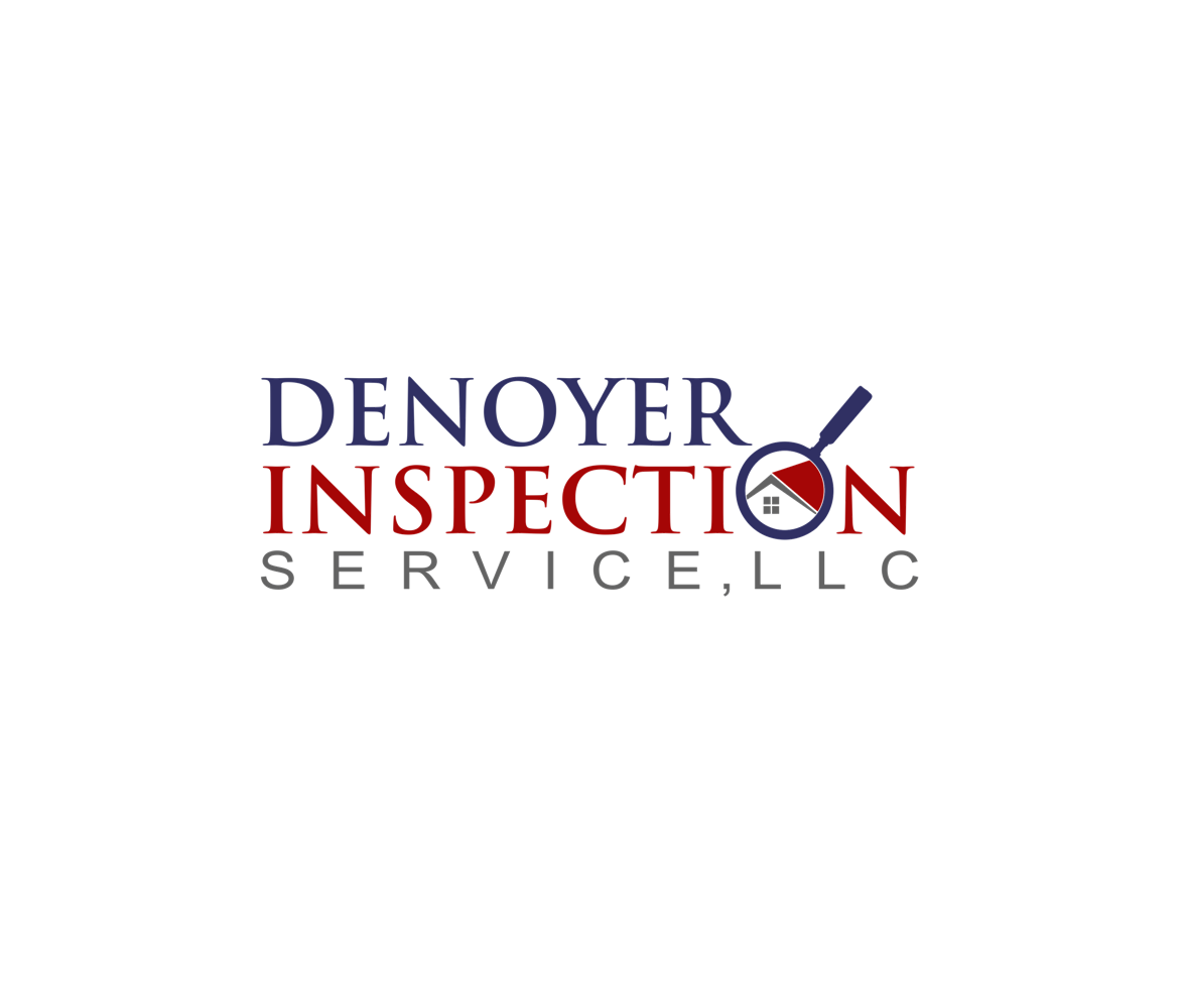 Logo Design by Dr.Z for this project | Design #6149931