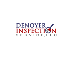 Design de Logo par Dr.Z pour ce projet | Design : #6149931