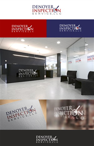 Design de Logo par Dr.Z pour ce projet | Design : #6150294