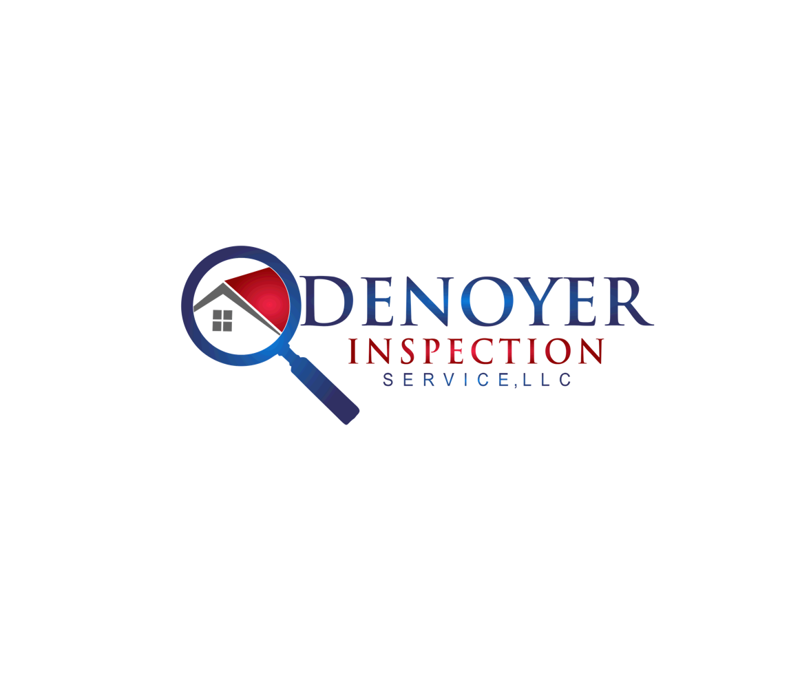 Design de Logo par Dr.Z pour ce projet | Design #6150351
