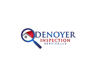Design de Logo par Dr.Z pour ce projet | Design : #6150351