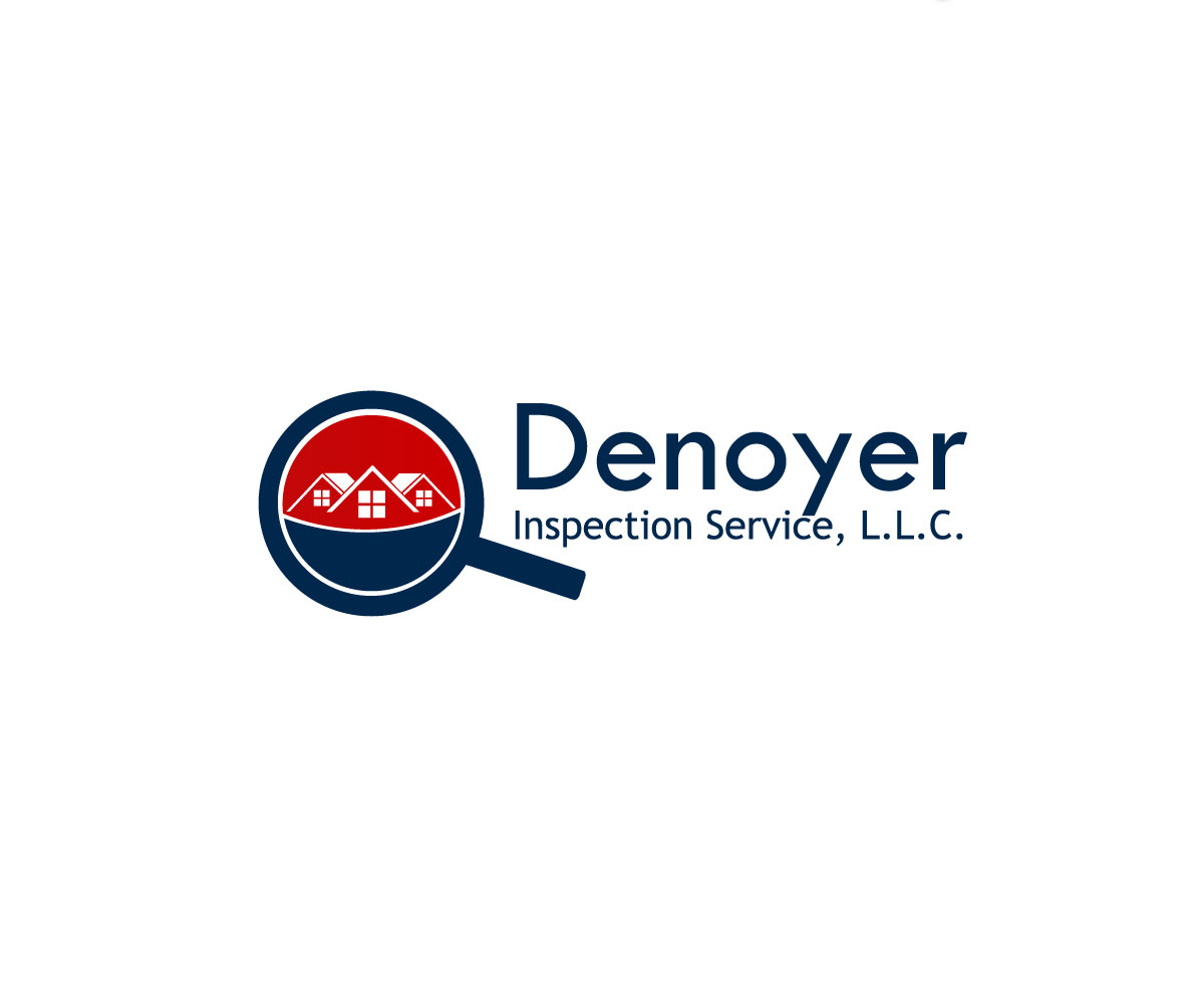 Design de Logo par Unicgraphs pour ce projet | Design #6105663