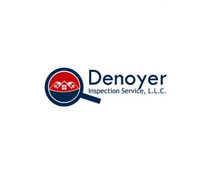 Design de Logo par Unicgraphs pour ce projet | Design : #6105663