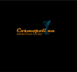 Logo Design by Wigmin for Cosmopolitan | Design: #1635542
