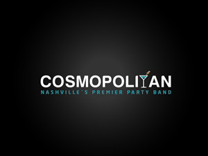 Logo Design by Radoslav Kovácik for Cosmopolitan | Design: #1648765