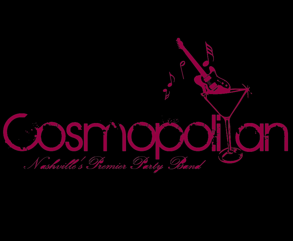 Logo Design by Kburks for Cosmopolitan | Design #1635832