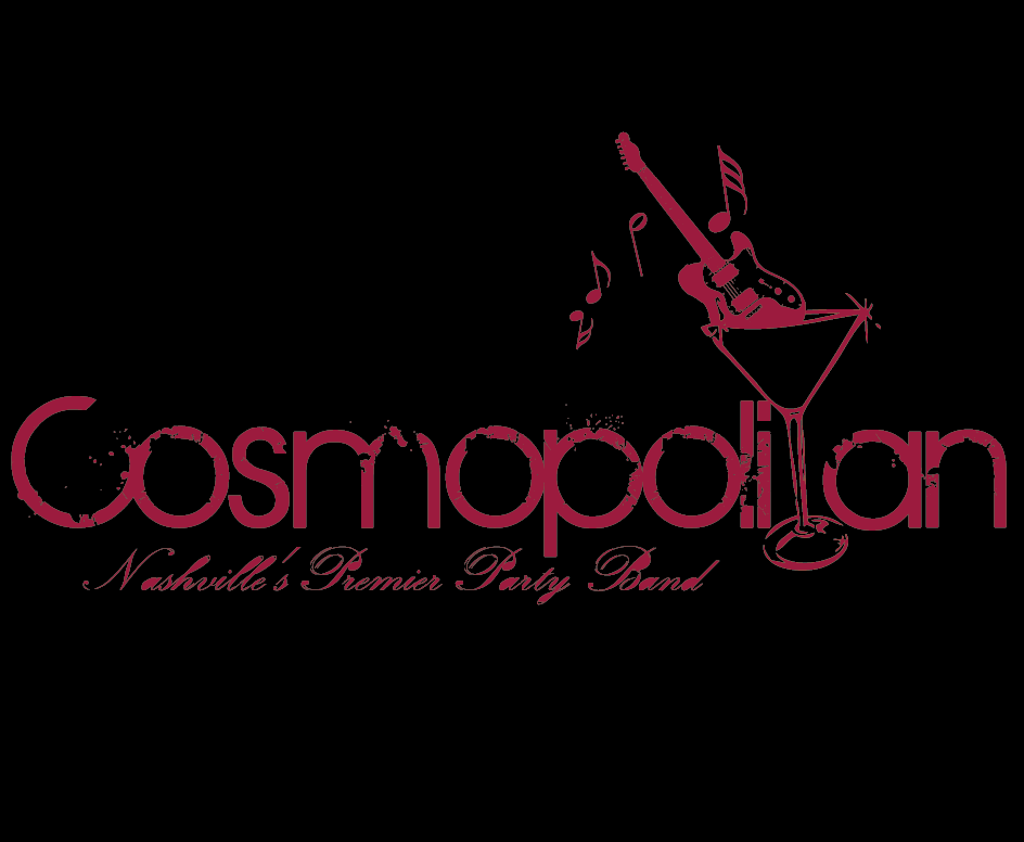 Logo Design by Kburks for Cosmopolitan | Design #1635861