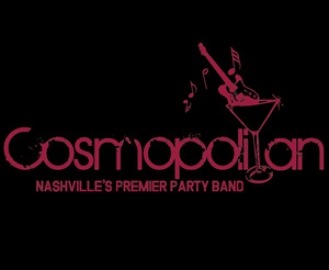 Logo Design by Kburks for Cosmopolitan | Design: #1635937