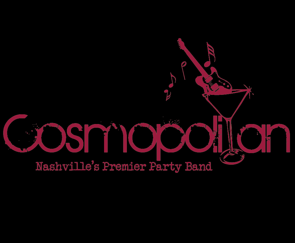 Logo Design by Kburks for Cosmopolitan | Design #1635940