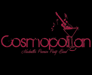 Logo Design by Kburks for Cosmopolitan | Design: #1636036