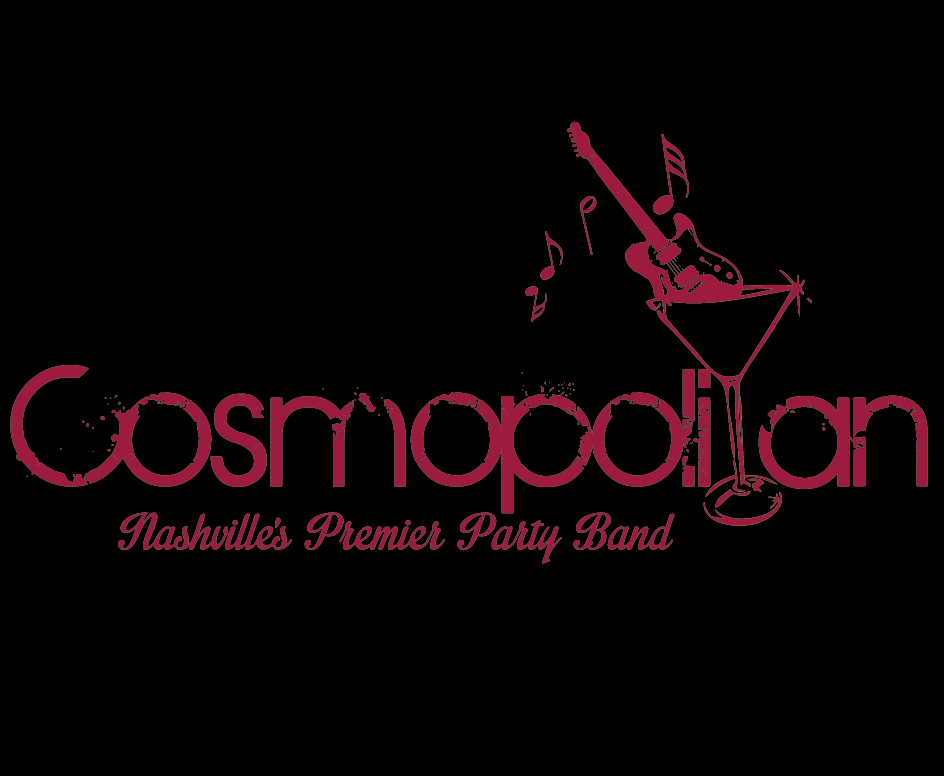 Logo Design by Kburks for Cosmopolitan | Design #1636037