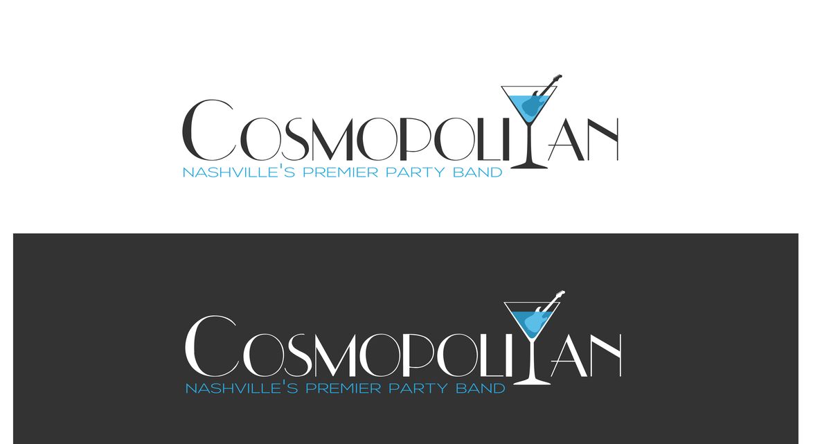 Design de Logo par Shaun pour Cosmopolitan | Design #1636295