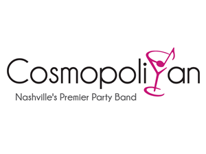 Logo Design by Kylie B for Cosmopolitan | Design #1636717