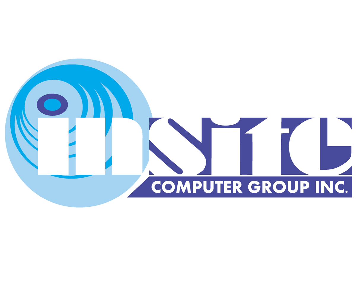 Logo Design by Dion for Insite Computer Group | Design #1670627