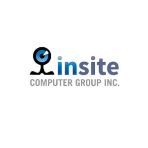 Logo Design by franklinsoler