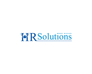 Logo-Design von 543 für HR Solutions | Design: #6331703