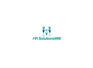 Logo-Design von sbelogd für HR Solutions | Design: #6231335