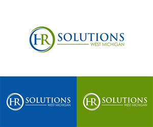 Logo Design by Jessica