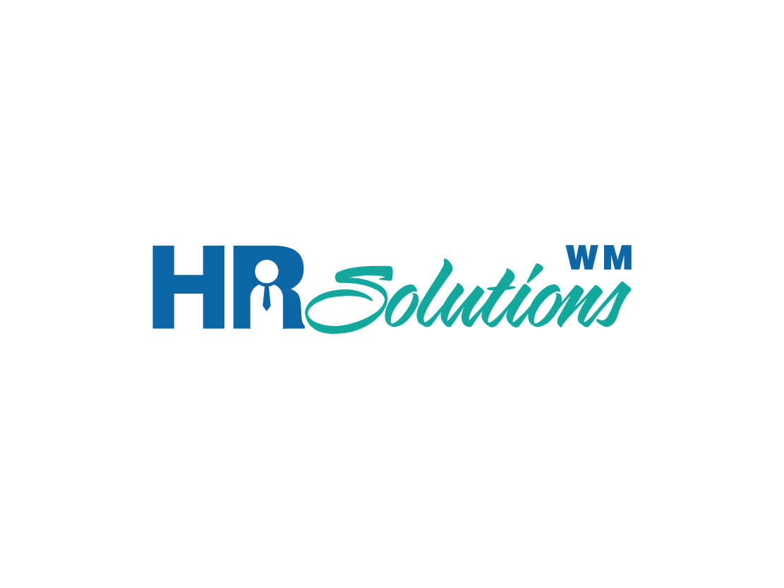 Logo Design by -ACE- for HR Solutions | Design #6156903