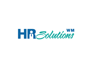 Logo-Design von -ACE- für HR Solutions | Design #6156903