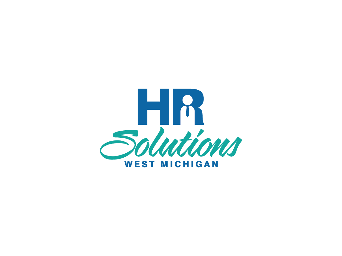 Logo Design by -ACE- for HR Solutions | Design #6156905