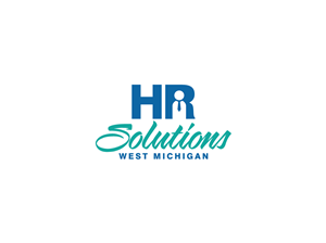 Logo-Design von -ACE- für HR Solutions | Design: #6156905