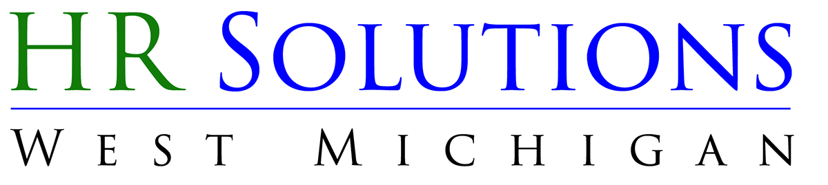 Logo-Design von Darren Walker für HR Solutions | Design #6146751