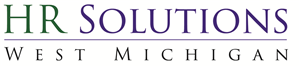 Logo-Design von Darren Walker für HR Solutions | Design: #6146751