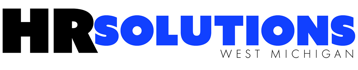 Logo-Design von Darren Walker für HR Solutions | Design #6146843