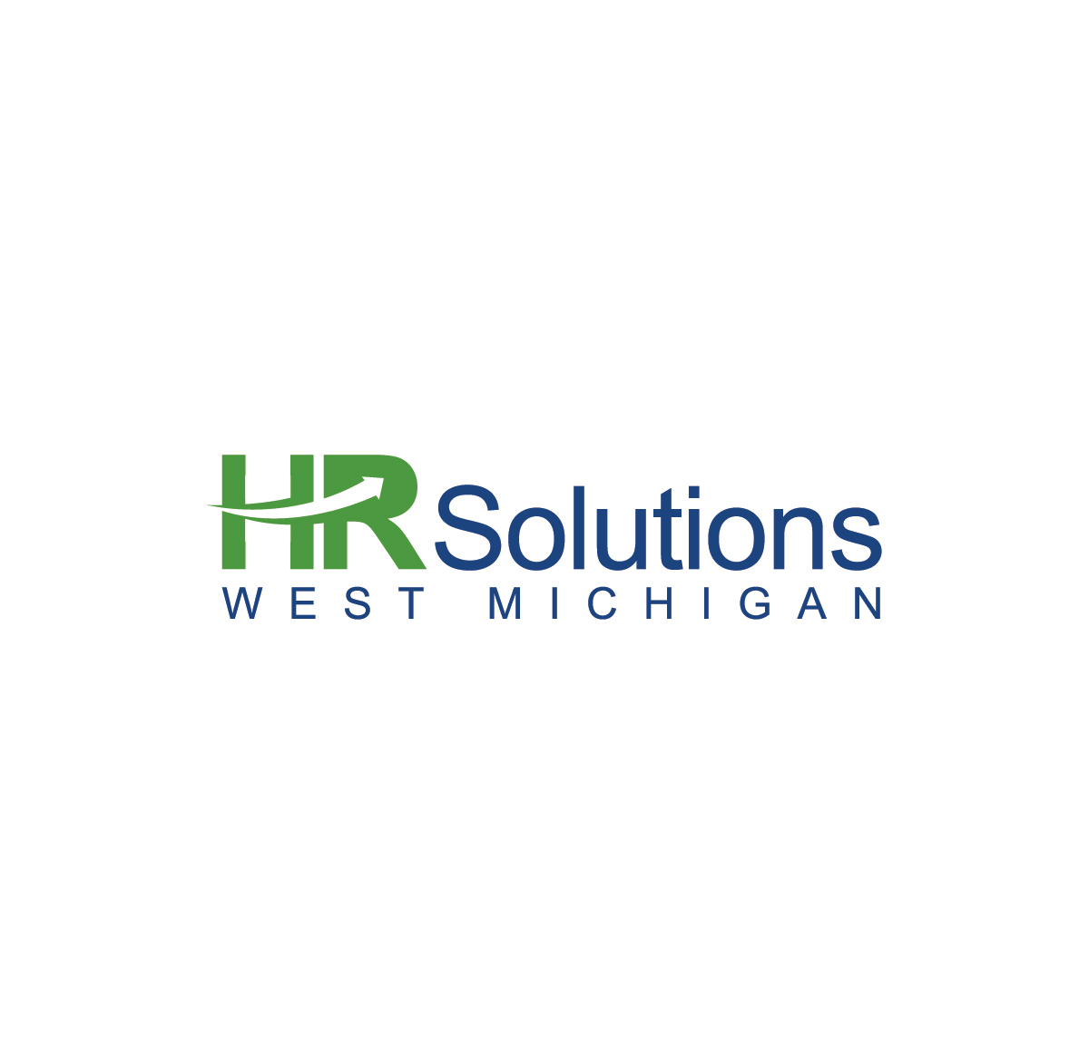 Design de Logo par pinkeart pour HR Solutions | Design #6149988