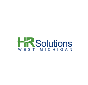 Logo-Design von pinkeart für HR Solutions | Design #6149988