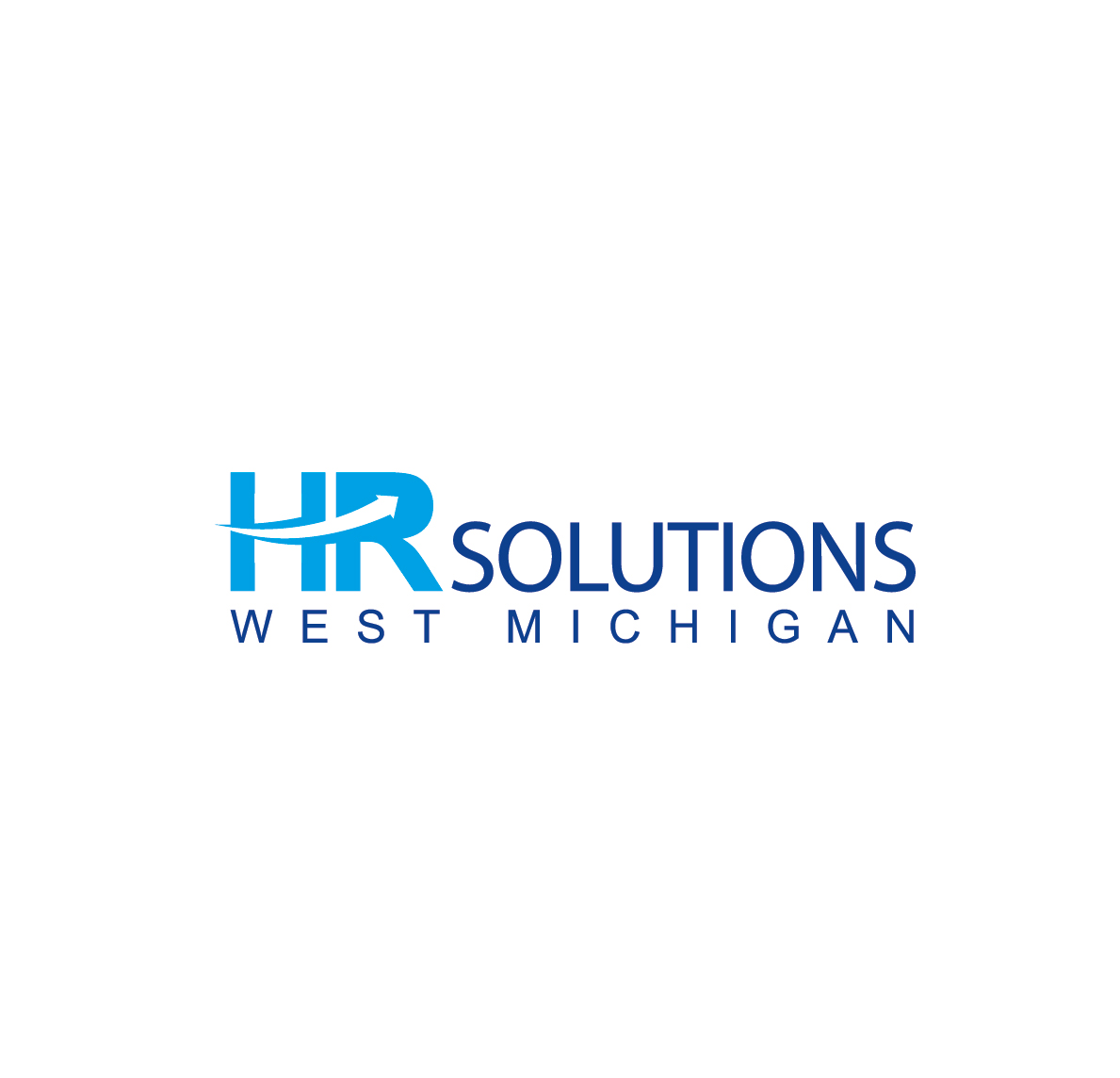 Logo Design by pinkeart for HR Solutions | Design #6166912