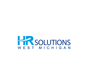 Logo-Design von pinkeart für HR Solutions | Design: #6166912